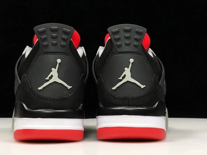 Rep Husky 308497-060 JORDAN RETRO BLACK CEMENT 4 0725